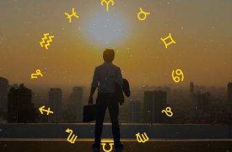 What to Focus on in 2023, According to Your Zodiac Sign