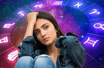 These 3 Zodiac Signs Need to Learn to Ask for Help