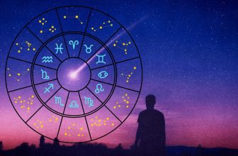 This is Your True Destiny According to Your Zodiac Sign