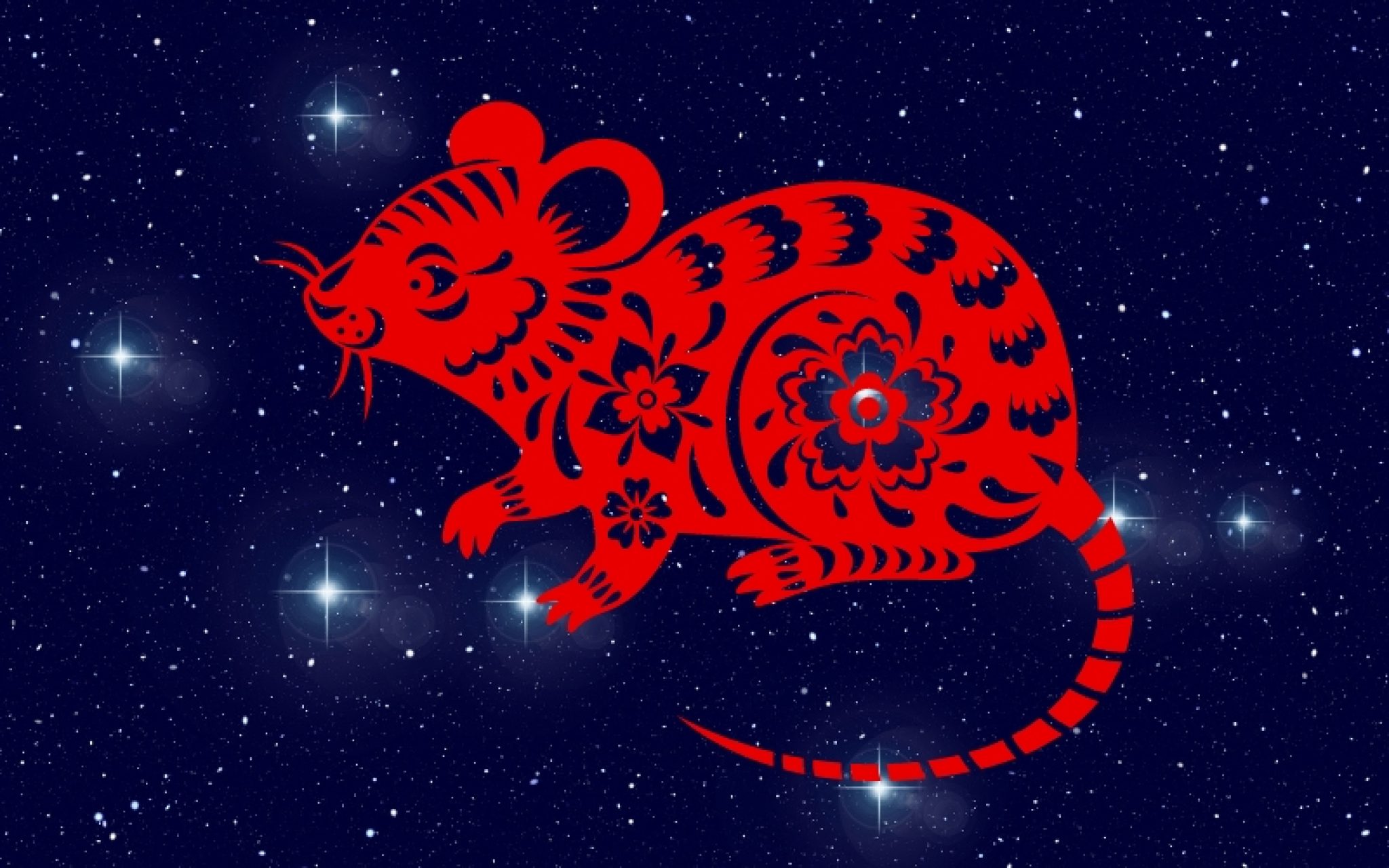 Chinese New Year of the Water Rabbit Horoscope for Your Sign