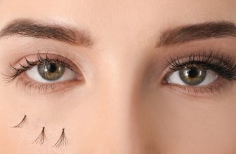 Spiritual Meaning of Eyelashes Falling Out - An Unforeseen Event