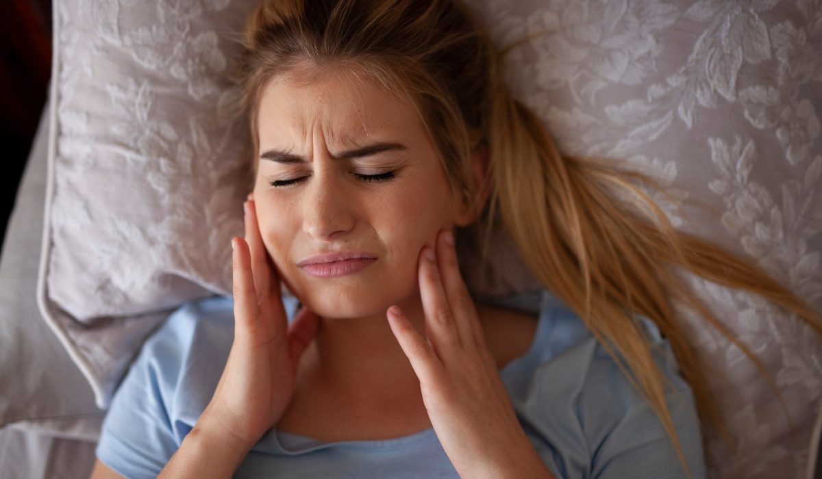 spiritual-meaning-of-grinding-teeth-while-sleeping-uncovered