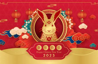 Chinese New Year Love Horoscope 2023 for All Signs3