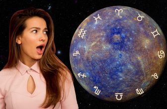 How the Ending of Mercury Retrograde 2023 Will Affect Your Zodiac Sign