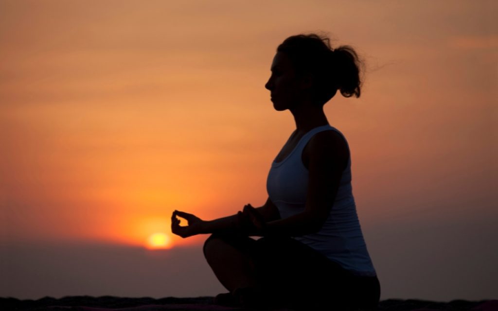 Spiritual Meaning of Grinding Teeth While Sleeping Uncovered