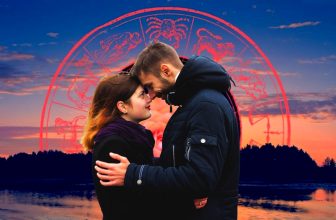 This is What You Must Do to Find True Love According to Your Zodiac Sign