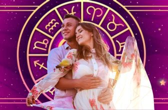 March 2023 Love Horoscope for Your Zodiac Sign