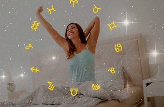 The Perfect Morning Routine for You Based on Your Zodiac Sign