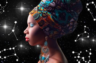 Your African Zodiac Sign And What it Reveals About You