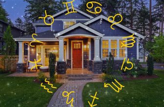 This is Your Ideal Home Based on Your Zodiac Sign