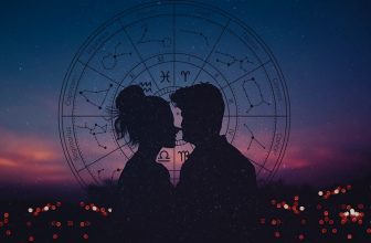 These 3 Zodiac Signs Will Have the Most Luck in Love on Valentine's Day