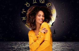 The New Moon in Pisces will give these 4 zodiac signs a unique opportunity