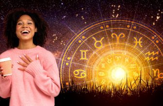 After Difficult Times, The Best is Yet to Come for These Zodiac Signs: A Beautiful Period is Finally Starting