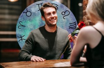 These 3 Zodiac Signs Leave a Bad Impression On The first Date