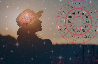 Your Most Powerful Mental Ability According to Your Zodiac Sign