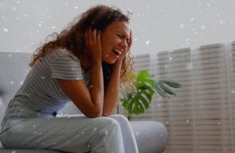 7 Things that Bring Negative Energy Into Your Home: Avoid Them!