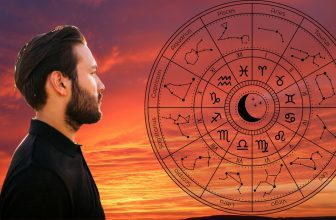 These 3 Zodiac Signs are at Risk of Experiencing Life-altering Changes in the Coming Days