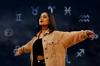 What Vice is Holding You Back in Life According to Your Zodiac Sign