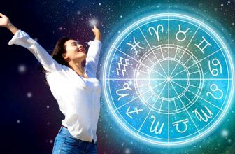 A Lucky Period Starts in March 2023 for 3 Zodiac Signs: Happiness is Knocking at Their Door