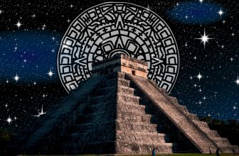 This is Your Mayan Zodiac Sign and What it Reveals About You