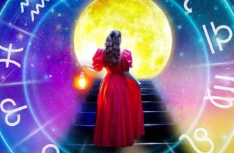 3 Zodiac Signs Will Experience a Grandiose End of February: They Will be Able to Realize Their Dreams
