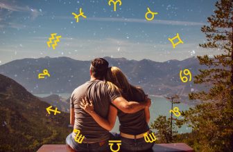 The Best Place To Meet Your Soulmate, Based On Your Zodiac Sign