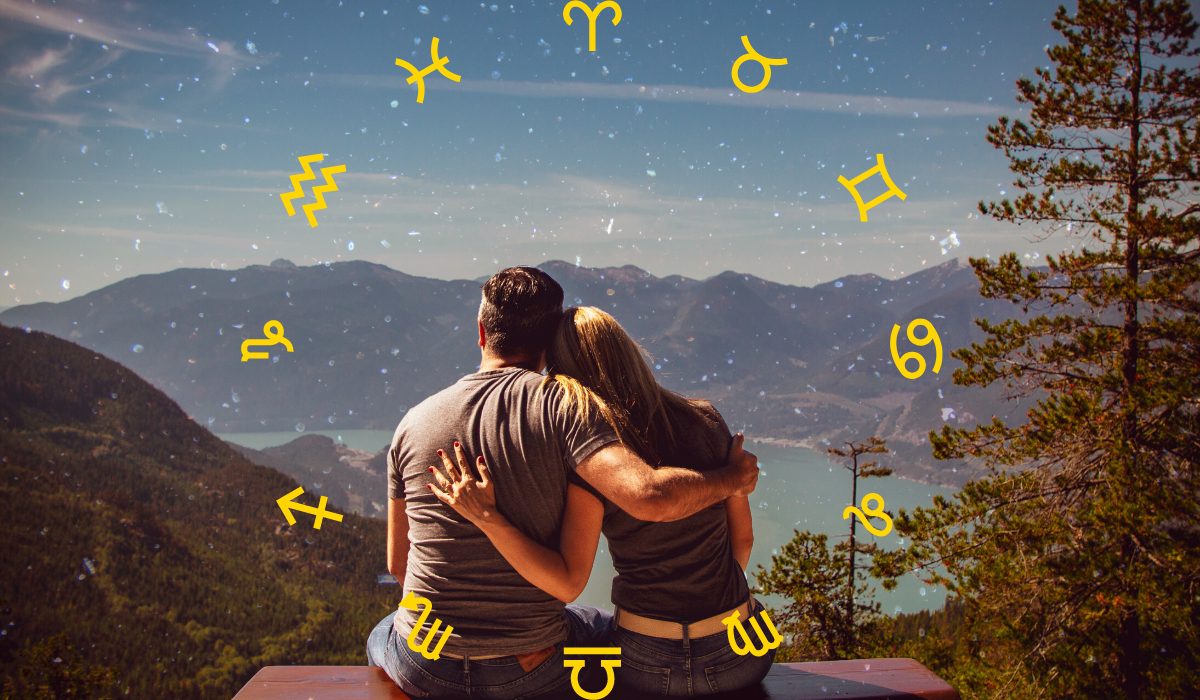 Best Places To Meet Your Soulmate Based On Your Zodiac Sign