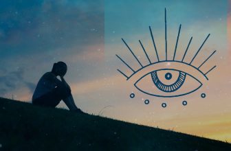 4 Real Dangers and Side Effects of Opening the Third Eye