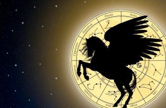 Which Mythical Creature Are You Based on Your Zodiac Sign