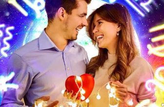 Here is What Awaits Each Zodiac Sign on Valentine's Day