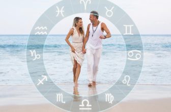 The Relationships of These 4 Zodiac Signs Will Improve in February 2023