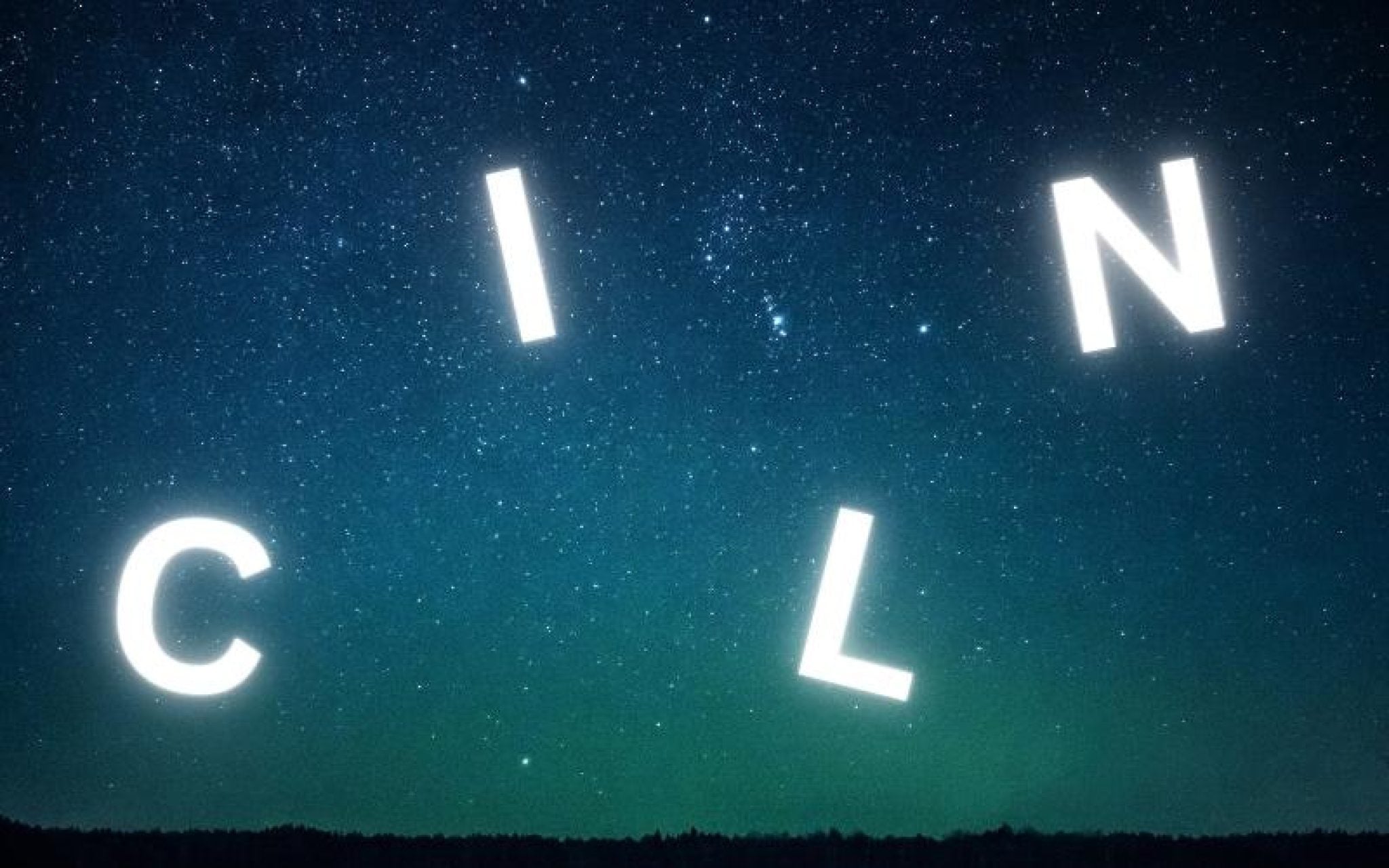 Here is What the First Letter of Your Name Says About You