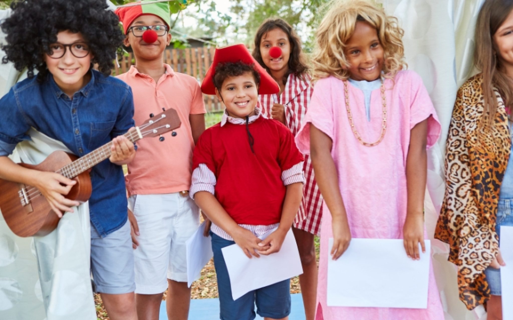 10 Most Common Good and Bad Omens You Receive While Dreaming