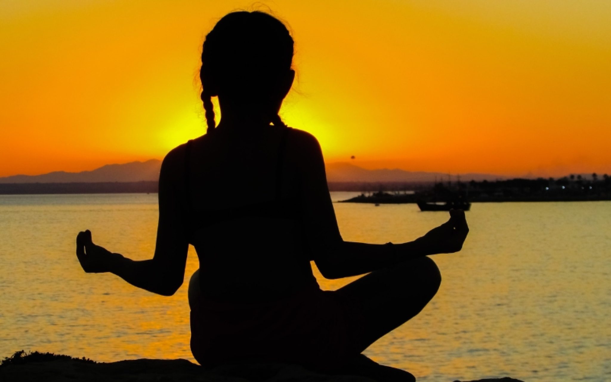 3 Shadow Work Exercises To Help You Heal Your Inner Wounds