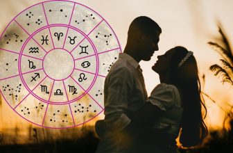 4 Zodiac Signs Who Seek A Spiritual Partner The Most1