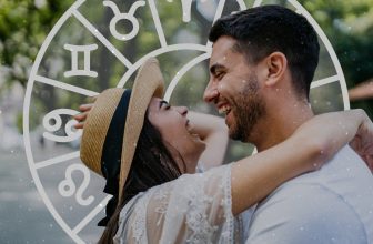 These 3 Zodiac Signs Would Do Anything for Their Partner