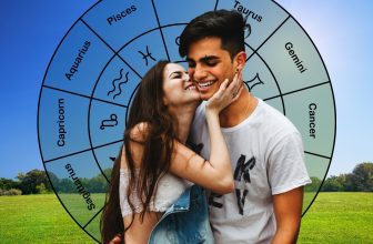 These 6 Zodiac Signs Have Low Standards When it Comes to Dating