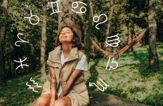 How Connected You Are to Nature Based on Your Zodiac Sign