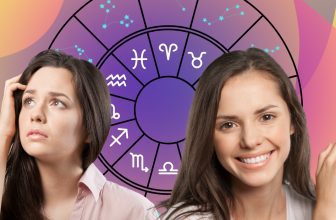 March 2023 Will Be Both Exciting And Tense For These 3 Zodiac Signs