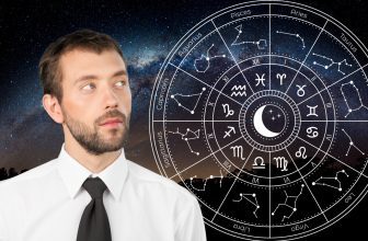 These 3 Zodiac Signs Will Drastically Change Their Lives in March 2023