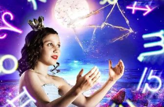 3 Zodiac Signs Have A Special Gift That Allows Them To Predict The Future