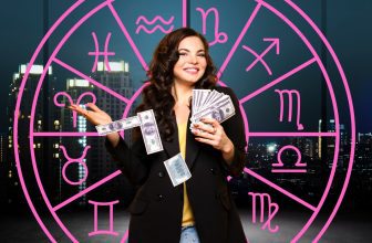 The Women of These 5 Zodiac Attract Money And Wealth Like Magnets