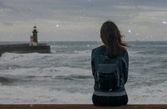 4 Traits of People Destined to be Alone Forever