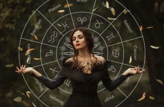 The Magical Powers You Possess According to Your Zodiac Sign