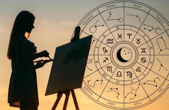 The 5 Most Talented and Creative Zodiac Signs