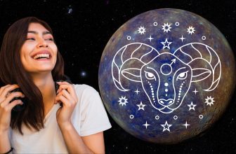 Mercury Enters Aries And Will Help You Achieve Your Goals: How To Take Advantage Of This Transit