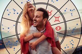 These 6 Zodiac Signs Will Meet An Old Love Again In April 2023