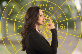 6 Zodiac Signs Who Believe In Their Own Lies