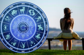 Why You are Still Single According to Your Zodiac Sign