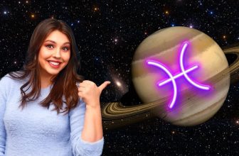 Saturn in Pisces March 2023 Brings Significant Changes to 4 Zodiac Signs